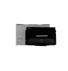 Картридж Fplus FP-R3510XE
