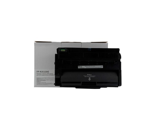 Картридж Fplus FP-R3510XE