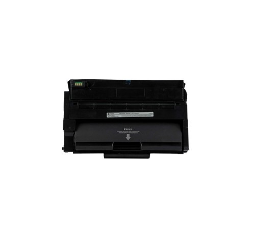 Картридж Fplus FP-R3510XE