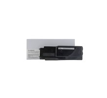 Картридж Fplus FP-400XXY