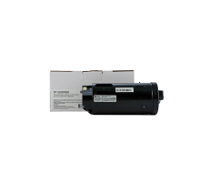 Картридж Fplus FP-500XXBK