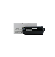 Картридж Fplus FP-500XXBK
