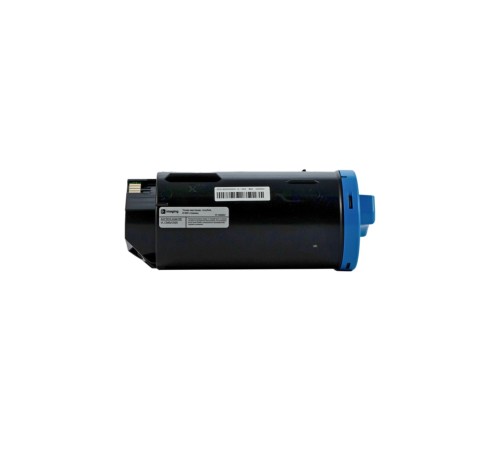 Картридж Fplus FP-500XXC