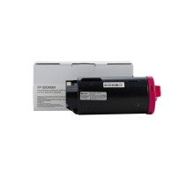 Картридж Fplus FP-500XXM