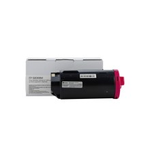 Картридж Fplus FP-500XXM