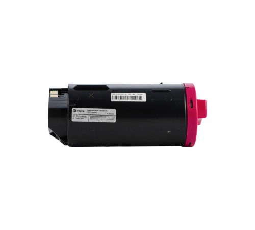 Картридж Fplus FP-500XXM
