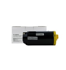Картридж Fplus FP-500XXY
