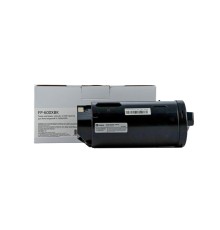 Картридж Fplus FP-600XBK