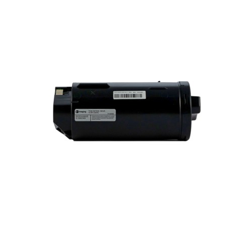 Картридж Fplus FP-600XBK