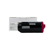 Картридж Fplus FP-600XM