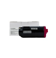 Картридж Fplus FP-600XM