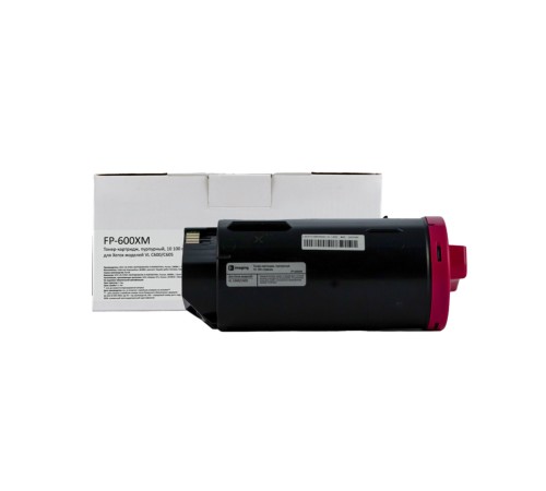 Картридж Fplus FP-600XM