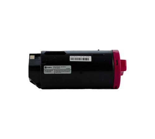 Картридж Fplus FP-600XM