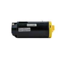 Картридж Fplus FP-600XY