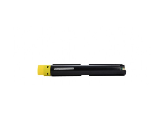 Картридж Fplus FP-7020XY