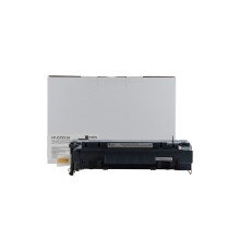 Картридж Fplus FP-Q7551A
