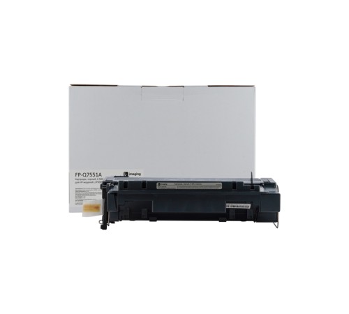 Картридж Fplus FP-Q7551A