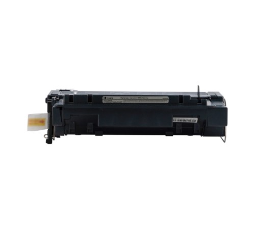 Картридж Fplus FP-Q7551A