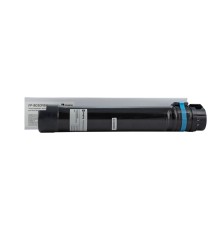 Картридж Fplus FP-8030FBK