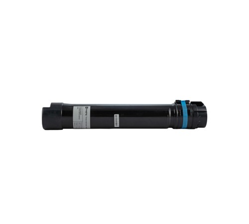 Картридж Fplus FP-8030FBK