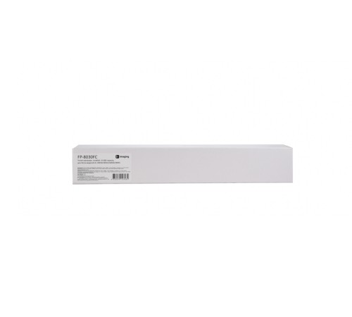 Картридж Fplus FP-8030FC