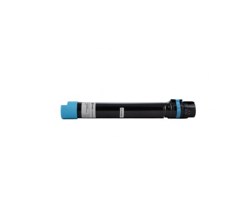 Картридж Fplus FP-8030FC