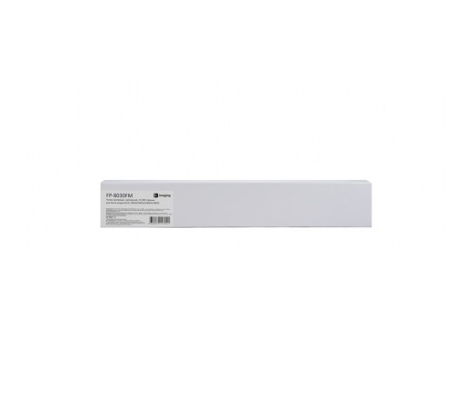 Картридж Fplus FP-8030FM