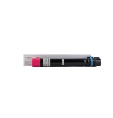 Картридж Fplus FP-8030FM