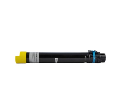 Картридж Fplus FP-8030FY