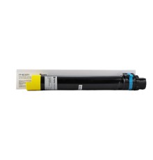 Картридж Fplus FP-8030FY