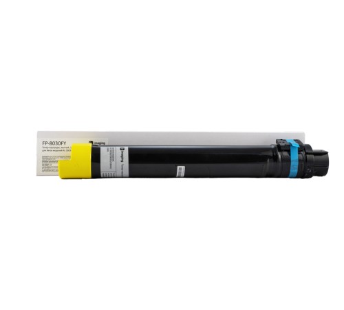 Картридж Fplus FP-8030FY