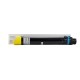 Картридж Fplus FP-8030FY