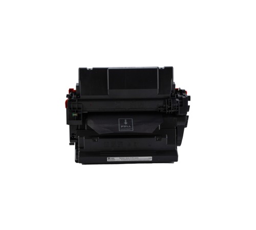 Картридж Fplus FP-C041H