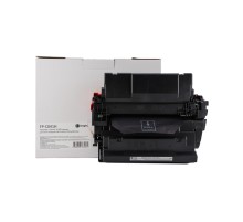 Картридж Fplus FP-C041H