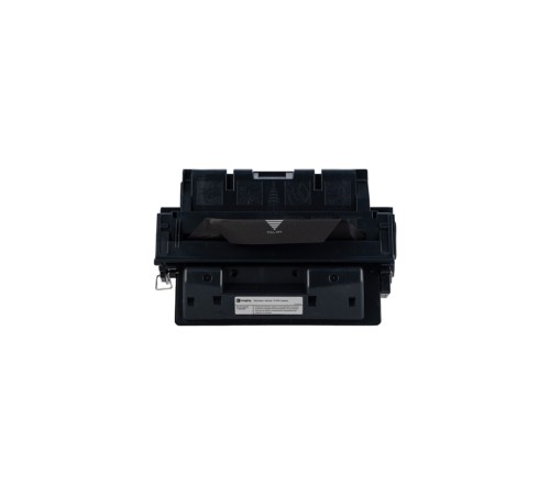 Картридж Fplus FP-C4127X