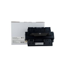 Картридж Fplus FP-C4127X