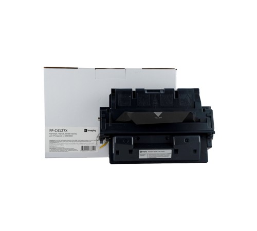 Картридж Fplus FP-C4127X