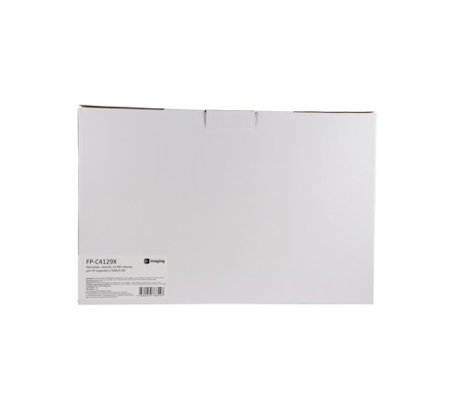 Картридж Fplus FP-C4129X