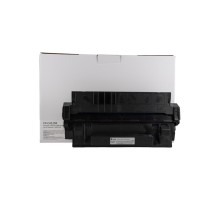 Картридж Fplus FP-C4129X