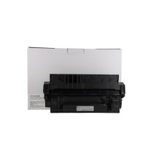 Картридж Fplus FP-C4129X