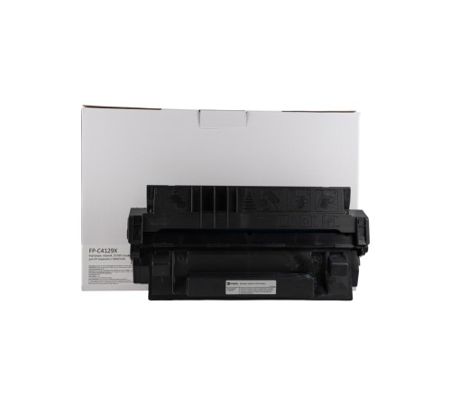 Картридж Fplus FP-C4129X