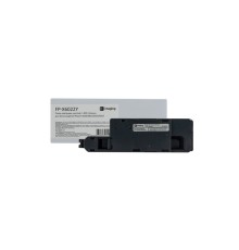 Картридж Fplus FP-X6022Y