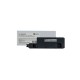 Картридж Fplus FP-X6022Y