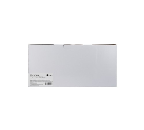 Картридж Fplus FP-C9730A