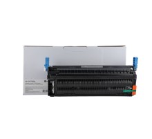 Картридж Fplus FP-C9730A