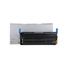Картридж Fplus FP-C9730A