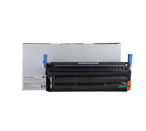 Картридж Fplus FP-C9730A