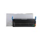 Картридж Fplus FP-C9730A