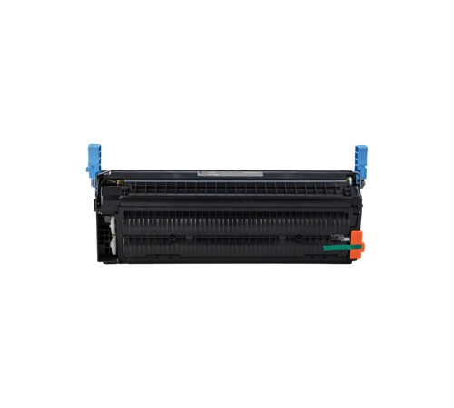 Картридж Fplus FP-C9730A