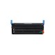 Картридж Fplus FP-C9730A